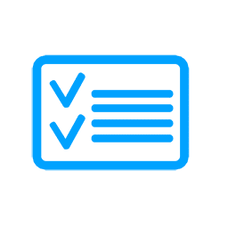 Временная Прописка в Сунже Временная Регистрация в Сунже